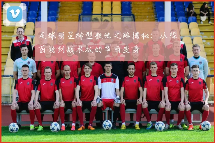 足球明星转型教练之路揭秘：从绿茵场到战术板的华丽变身